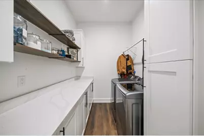 1380 Cronic Town Road, Auburn, GA 30011 - Photo 35