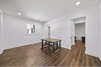 1380 Cronic Town Road, Auburn, GA 30011 - Photo 45