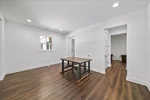 1380 Cronic Town Rd, Auburn, GA 30011 - Photo 45