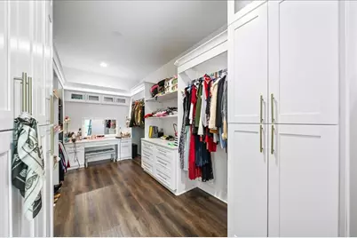 1380 Cronic Town Road, Auburn, GA 30011 - Photo 21