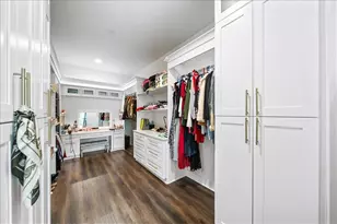 1380 Cronic Town Rd, Auburn, GA 30011 - Photo 21