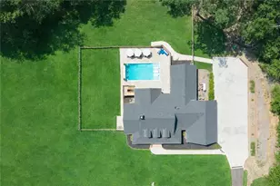 1380 Cronic Town Rd, Auburn, GA 30011 - Photo 1