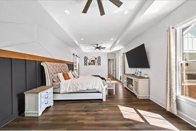 1380 Cronic Town Road, Auburn, GA 30011 - Photo 17