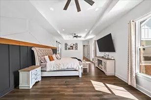 1380 Cronic Town Rd, Auburn, GA 30011 - Photo 17