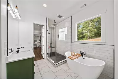 1380 Cronic Town Road, Auburn, GA 30011 - Photo 7