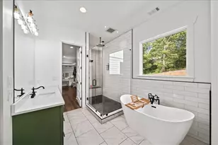 1380 Cronic Town Rd, Auburn, GA 30011 - Photo 7