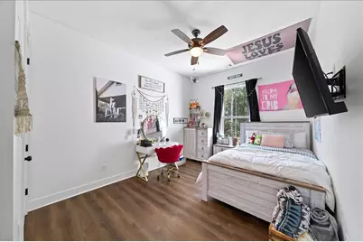 1380 Cronic Town Road, Auburn, GA 30011 - Photo 23