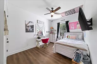 1380 Cronic Town Rd, Auburn, GA 30011 - Photo 23