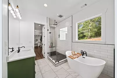 1380 Cronic Town Road, Auburn, GA 30011 - Photo 19