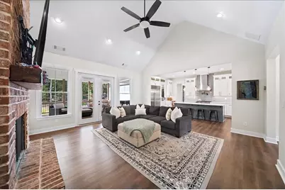 1380 Cronic Town Road, Auburn, GA 30011 - Photo 7