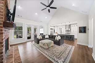 1380 Cronic Town Rd, Auburn, GA 30011 - Photo 7