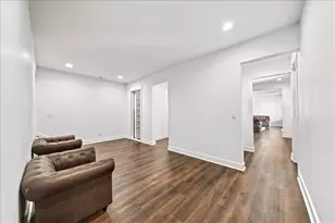 1380 Cronic Town Rd, Auburn, GA 30011 - Photo 41