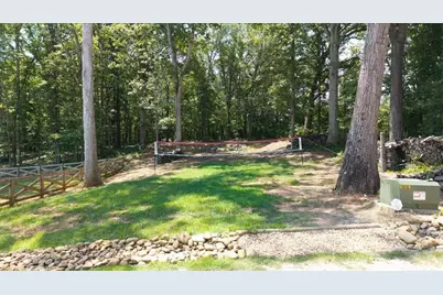 1380 Cronic Town Road, Auburn, GA 30011 - Photo 67