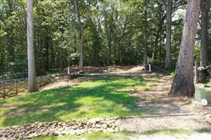 1380 Cronic Town Rd, Auburn, GA 30011 - Photo 67