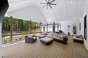 1380 Cronic Town Rd, Auburn, GA 30011 - Photo 37