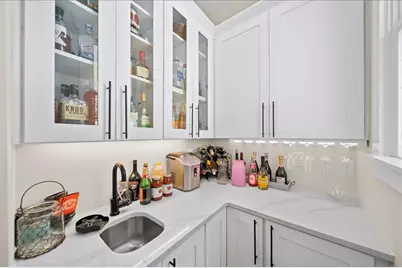 1380 Cronic Town Road, Auburn, GA 30011 - Photo 13