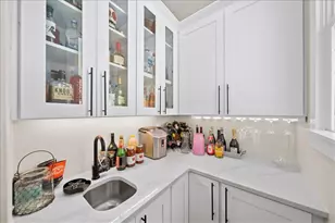 1380 Cronic Town Rd, Auburn, GA 30011 - Photo 13