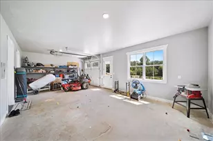 1380 Cronic Town Rd, Auburn, GA 30011 - Photo 53