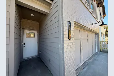 [Address not provided], Auburn, GA 30011 - Photo 1