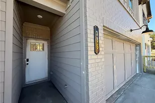 [Address not provided], Auburn, GA 30011 - Photo 1