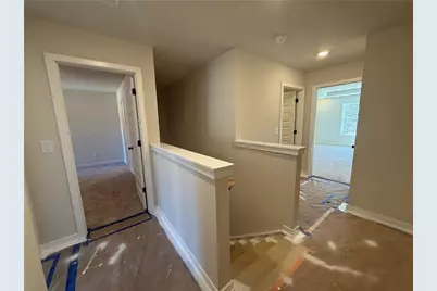 [Address not provided], Auburn, GA 30011 - Photo 9