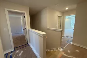 [Address not provided], Auburn, GA 30011 - Photo 9