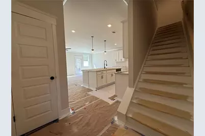 [Address not provided], Auburn, GA 30011 - Photo 3