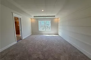 [Address not provided], Auburn, GA 30011 - Photo 15