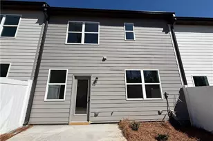 [Address not provided], Auburn, GA 30011 - Photo 23