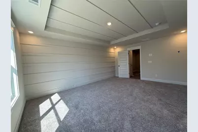 [Address not provided], Auburn, GA 30011 - Photo 17