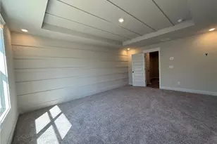 [Address not provided], Auburn, GA 30011 - Photo 17