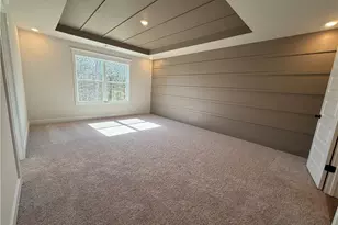 [Address not provided], Auburn, GA 30011 - Photo 19