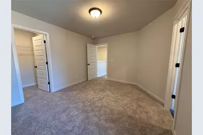 [Address not provided], Auburn, GA 30011 - Photo 13