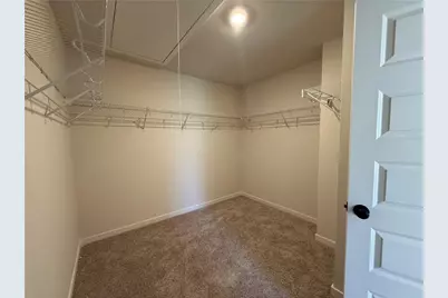 [Address not provided], Auburn, GA 30011 - Photo 21