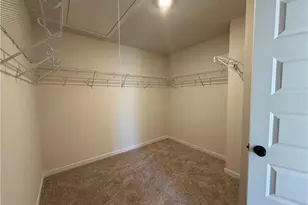 [Address not provided], Auburn, GA 30011 - Photo 21