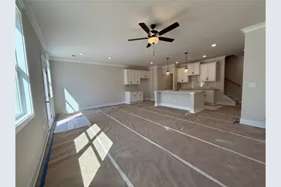 [Address not provided], Auburn, GA 30011 - Photo 7