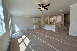 [Address not provided], Auburn, GA 30011 - Photo 7