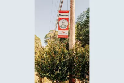 [Address not provided], Auburn, GA 30011 - Photo 33