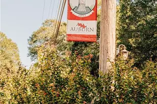 [Address not provided], Auburn, GA 30011 - Photo 33