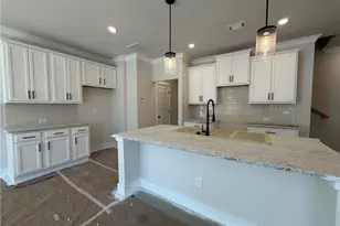 [Address not provided], Auburn, GA 30011 - Photo 5