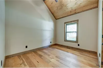 167 Meadow View Court, Ellijay, GA 30536 - Photo 19