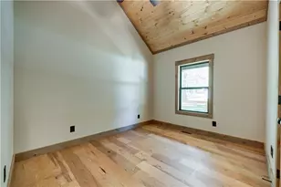 167 Meadow View Ct, Ellijay, GA 30536 - Photo 19