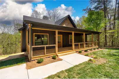 167 Meadow View Court, Ellijay, GA 30536 - Photo 3