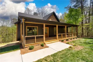 167 Meadow View Ct, Ellijay, GA 30536 - Photo 3