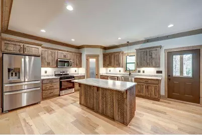 167 Meadow View Court, Ellijay, GA 30536 - Photo 9