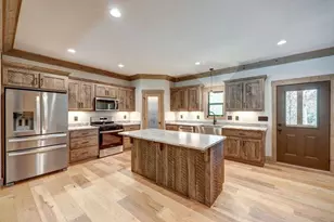 167 Meadow View Ct, Ellijay, GA 30536 - Photo 9