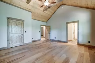 167 Meadow View Ct, Ellijay, GA 30536 - Photo 21