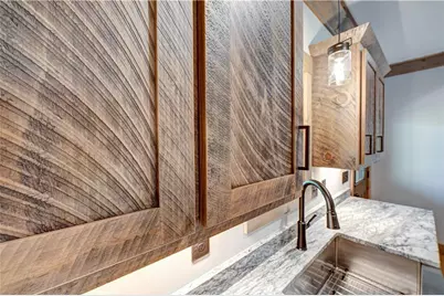 167 Meadow View Court, Ellijay, GA 30536 - Photo 15