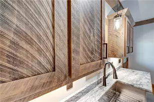 167 Meadow View Ct, Ellijay, GA 30536 - Photo 15