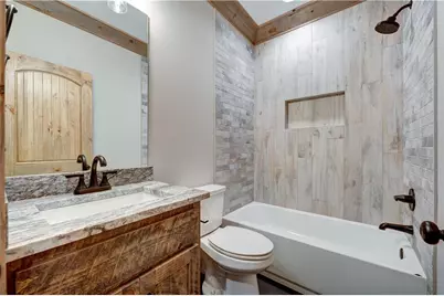 167 Meadow View Court, Ellijay, GA 30536 - Photo 17